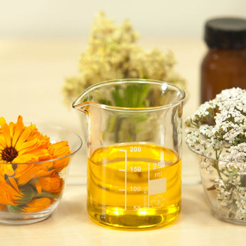 Ayurvedic Skincare 101: A Beginner's Guide